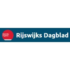 rijswijksdagblad.nl