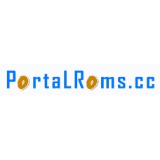 portalroms.cc