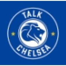 talkchelsea.net