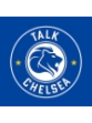 Buy a Guest Post on talkchelsea.net