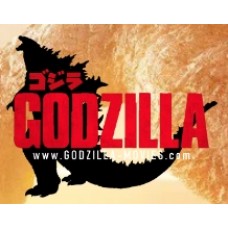 godzilla-movies.com