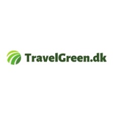 travelgreen.dk