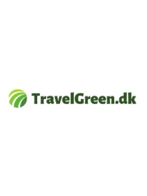Buy a Guest Post on travelgreen.dk