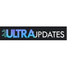 ultraupdates.com