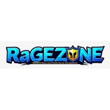 ragezone.com