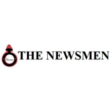thenewsmen.co.in