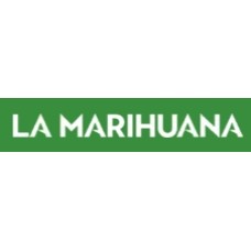 lamarihuana.com