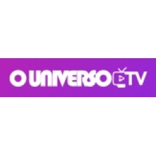 ouniversodatv.com