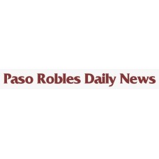 pasoroblesdailynews.com