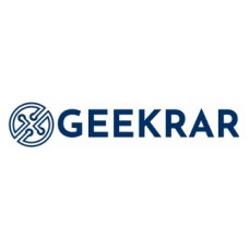 geekrar.com