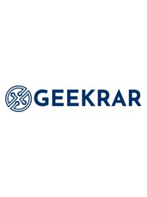 Buy a Guest Post on geekrar.com