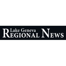 lakegenevanews.net