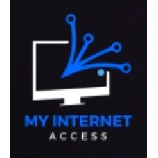 myinternetaccess.net