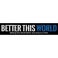 betterthisworld.com