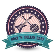 rocknrollerbaby.co.uk