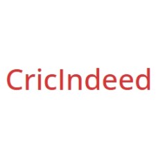 cricindeed.com