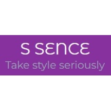 ssense.blog