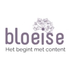 bloeise.nl