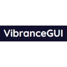 vibrancegui.org