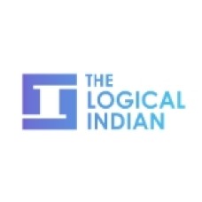 thelogicalindian.com