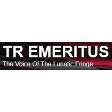 tremeritus.net