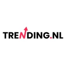 trending.nl