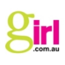 girl.com.au