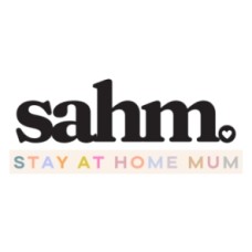 stayathomemum.com.au