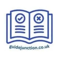 guidejunction.co.uk