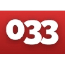 033.ba