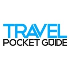 thetravelpocketguide.com