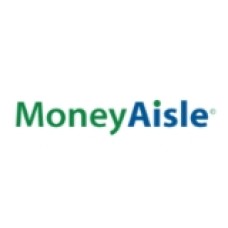 moneyaisle.com