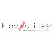 flavourites.nl