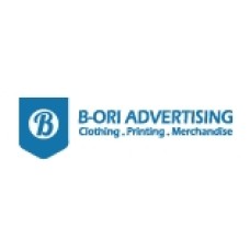 b-ori.kreasimultibisnis.co.id