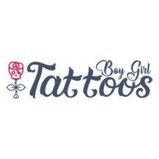 tattoosboygirl.com