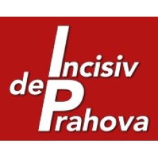 incisivdeprahova.ro