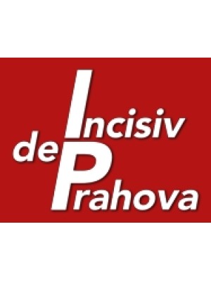Buy a Guest Post on incisivdeprahova.ro