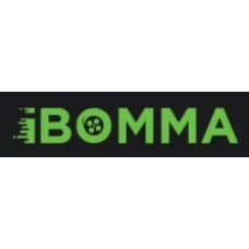 ibomma.cam