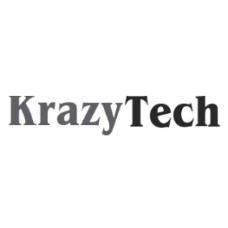 krazytech.com