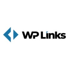 getwplinks.com
