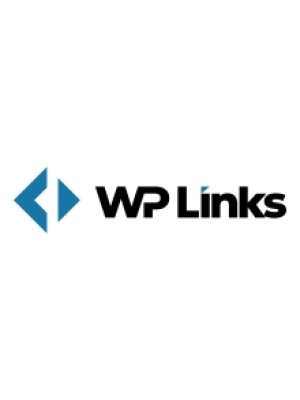 Buy a Guest Post on getwplinks.com