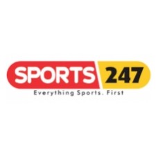 sports247.ng