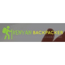 kenyanbackpacker.com
