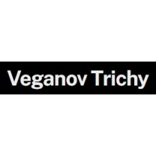 veganovtrichy.com