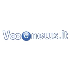 vconews.it
