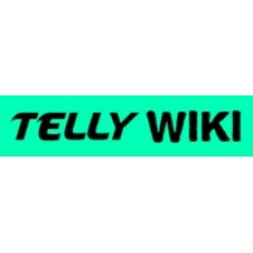 tellywiki.com