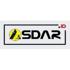asdar.id