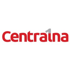 centralna.ba