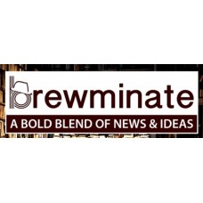 brewminate.com