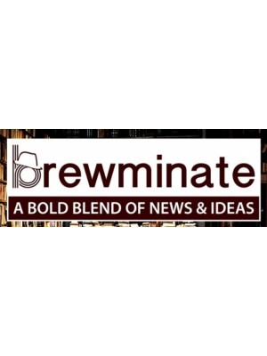 Buy a Guest Post on brewminate.com